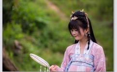 含着不拔出来HVI